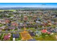 45 Stanton Drive, Raworth NSW 2321