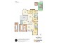 45 Stanton Drive, Raworth NSW 2321 Floorplan