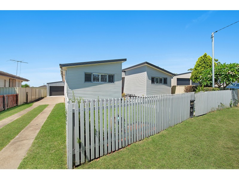 34 Sophia Jane Avenue, Woodberry NSW 2322