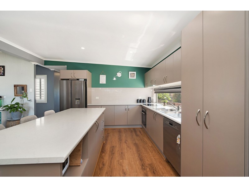 34 Sophia Jane Avenue, Woodberry NSW 2322