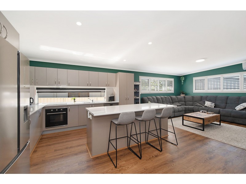 34 Sophia Jane Avenue, Woodberry NSW 2322