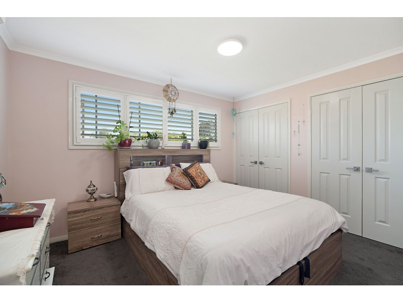 34 Sophia Jane Avenue, Woodberry NSW 2322