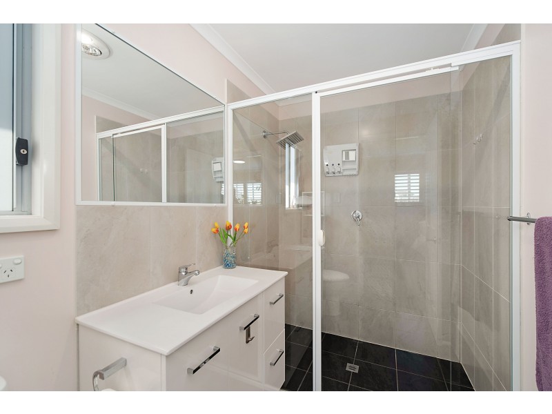 34 Sophia Jane Avenue, Woodberry NSW 2322