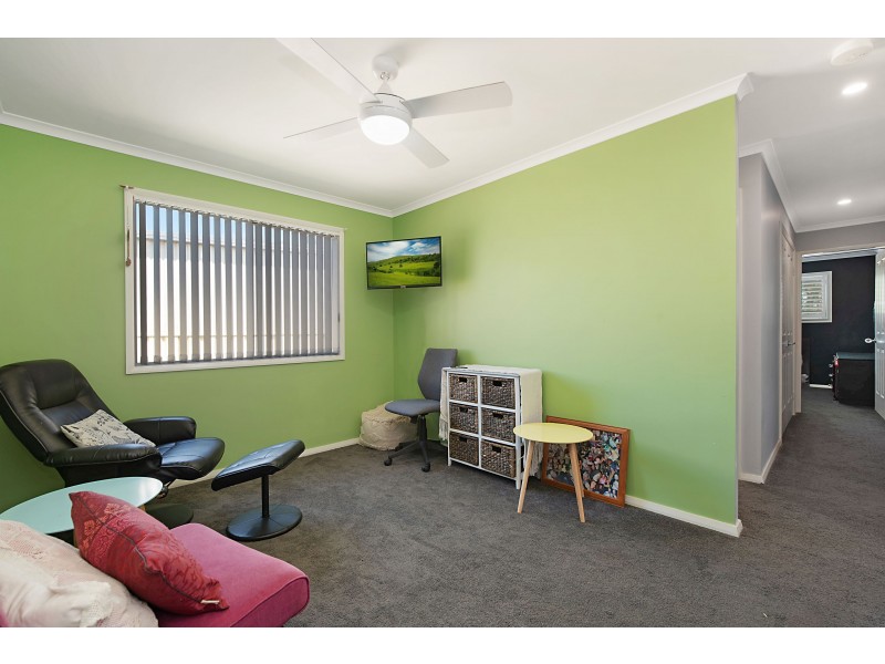 34 Sophia Jane Avenue, Woodberry NSW 2322