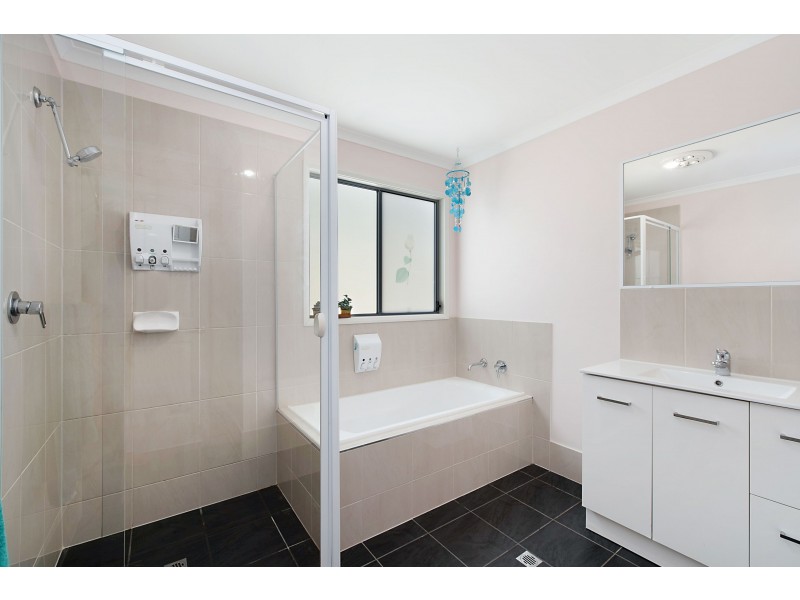 34 Sophia Jane Avenue, Woodberry NSW 2322