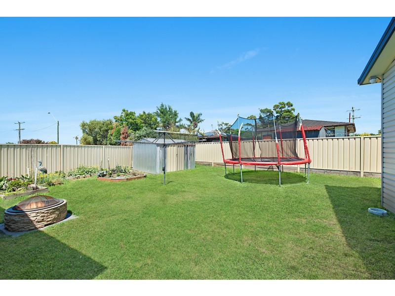 34 Sophia Jane Avenue, Woodberry NSW 2322