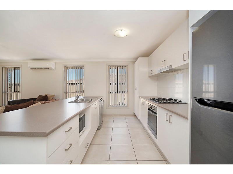 8 Lancaster Street, Thornton NSW 2322