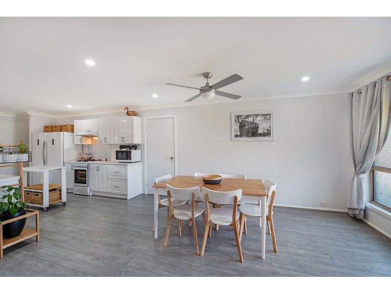 9 Whiteley Avenue, Metford NSW 2323