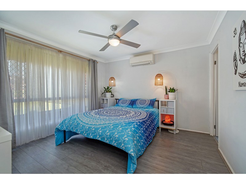 9 Whiteley Avenue, Metford NSW 2323