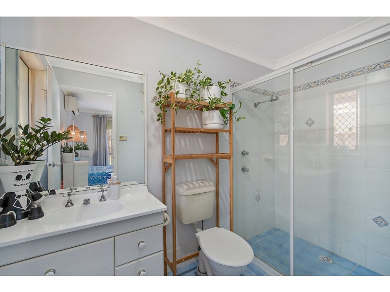 9 Whiteley Avenue, Metford NSW 2323