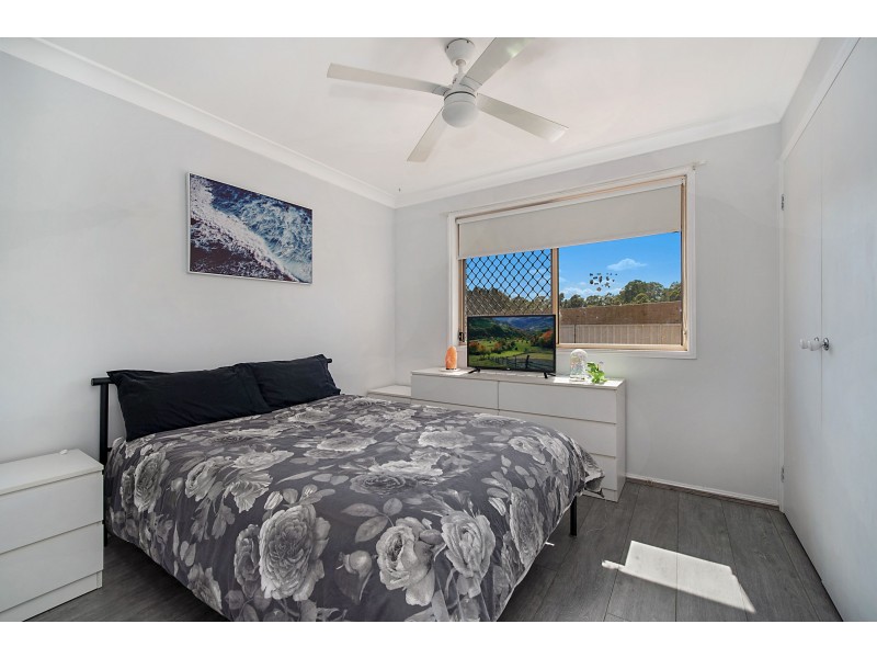 9 Whiteley Avenue, Metford NSW 2323