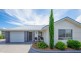 3/69 McKeachie Drive, Aberglasslyn NSW 2320