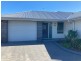 3/69 McKeachie Drive, Aberglasslyn NSW 2320