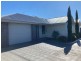 3/69 McKeachie Drive, Aberglasslyn NSW 2320