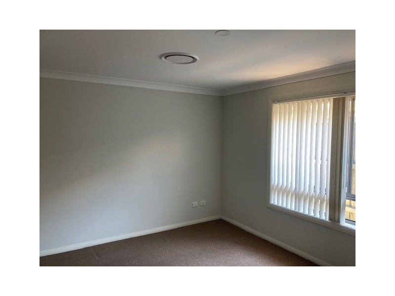 3/69 McKeachie Drive, Aberglasslyn NSW 2320
