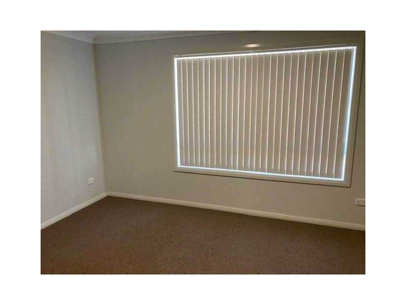 3/69 McKeachie Drive, Aberglasslyn NSW 2320