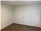 3/69 McKeachie Drive, Aberglasslyn NSW 2320