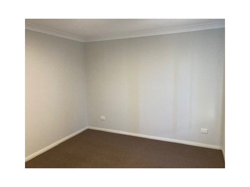 3/69 McKeachie Drive, Aberglasslyn NSW 2320