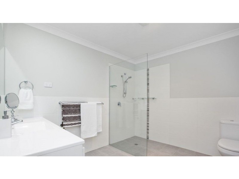 3/69 McKeachie Drive, Aberglasslyn NSW 2320