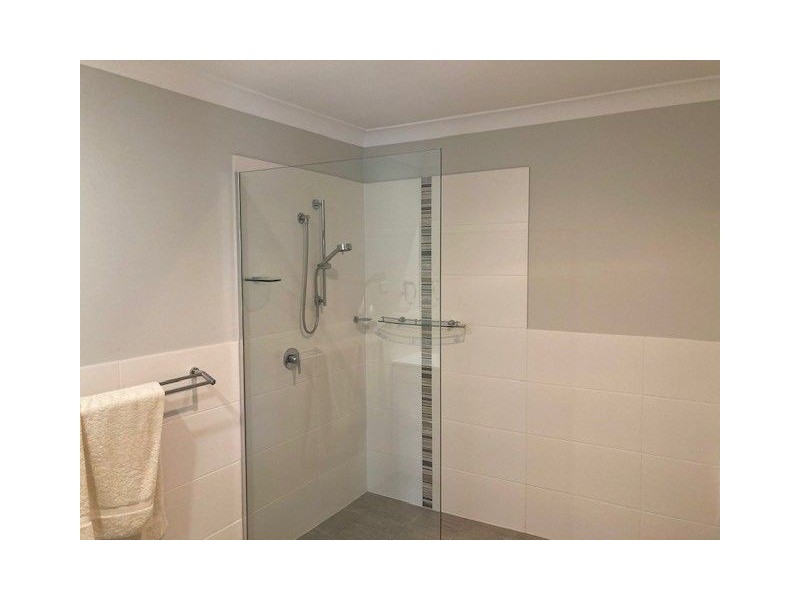 3/69 McKeachie Drive, Aberglasslyn NSW 2320