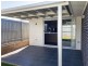 3/69 McKeachie Drive, Aberglasslyn NSW 2320