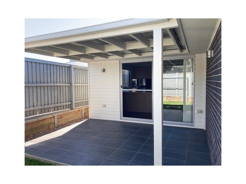3/69 McKeachie Drive, Aberglasslyn NSW 2320