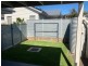 3/69 McKeachie Drive, Aberglasslyn NSW 2320