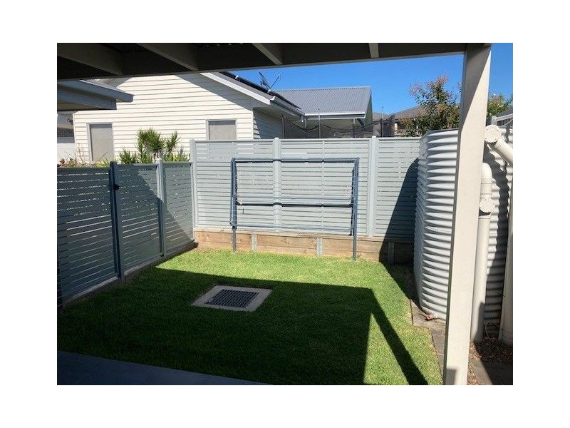 3/69 McKeachie Drive, Aberglasslyn NSW 2320