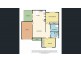 3/69 McKeachie Drive, Aberglasslyn NSW 2320