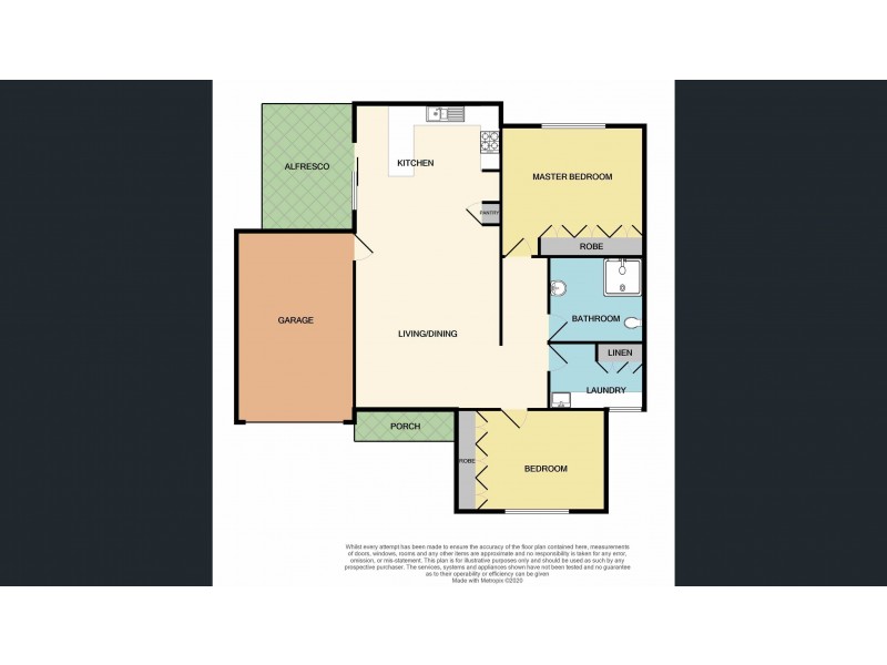 3/69 McKeachie Drive, Aberglasslyn NSW 2320