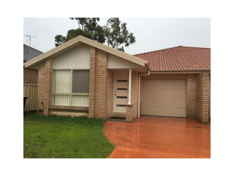 1/5 Ashton Street, Metford NSW 2323