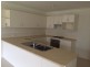 1/5 Ashton Street, Metford NSW 2323