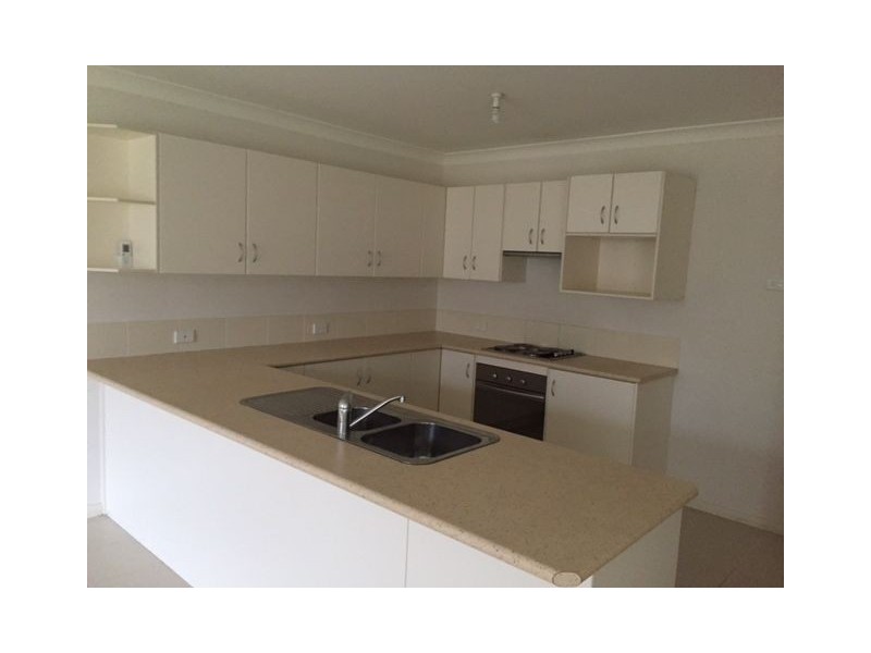 1/5 Ashton Street, Metford NSW 2323