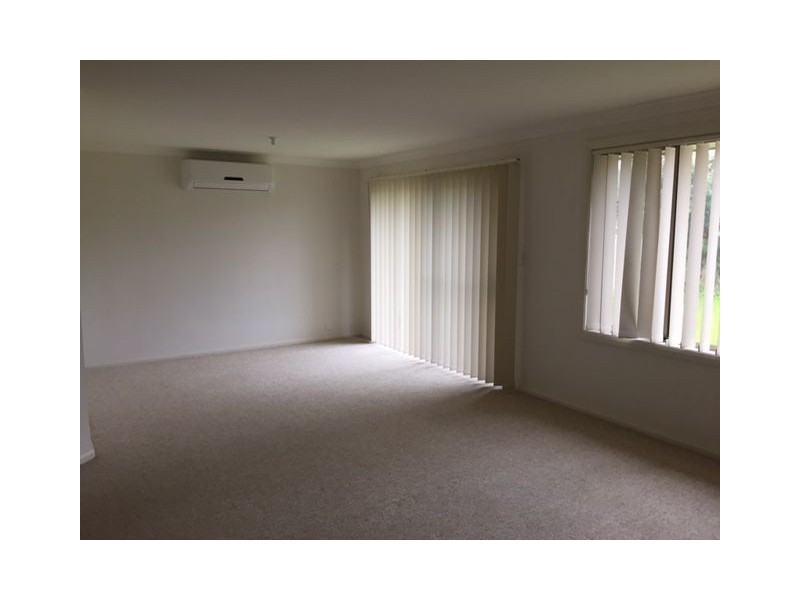 1/5 Ashton Street, Metford NSW 2323