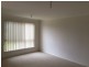 1/5 Ashton Street, Metford NSW 2323