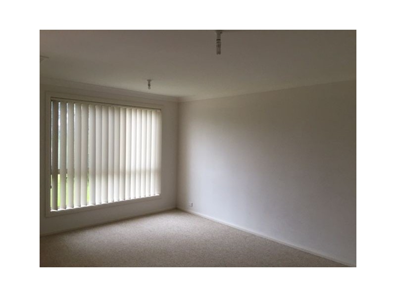 1/5 Ashton Street, Metford NSW 2323