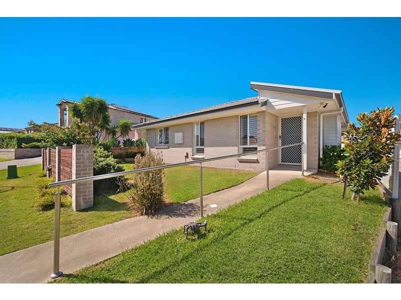 9 McWilliams Avenue, Thornton NSW 2322