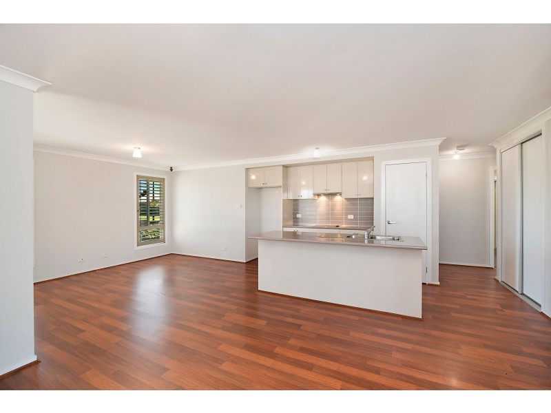 9 McWilliams Avenue, Thornton NSW 2322