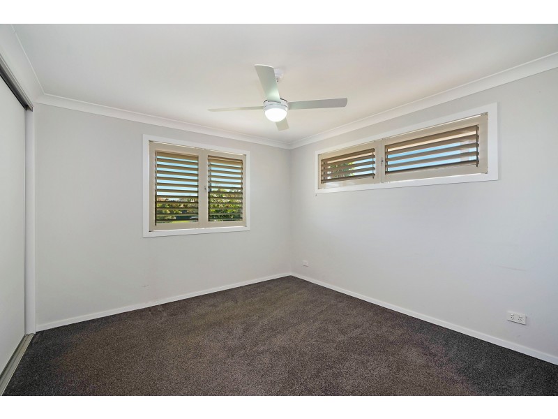 9 McWilliams Avenue, Thornton NSW 2322