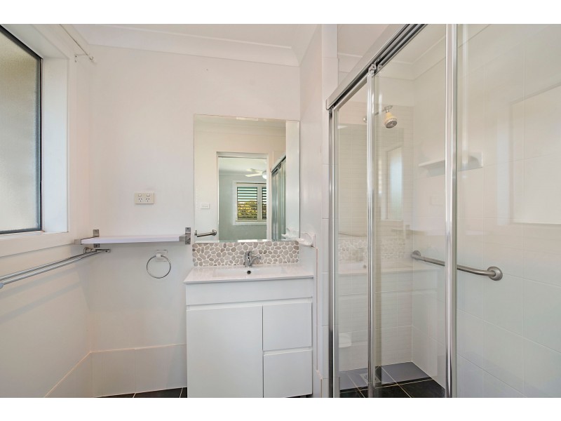 9 McWilliams Avenue, Thornton NSW 2322