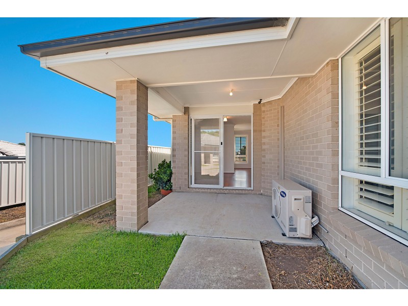 9 McWilliams Avenue, Thornton NSW 2322