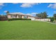 21 Benshulla Drive, Bolwarra Heights NSW 2320