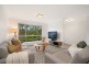 21 Benshulla Drive, Bolwarra Heights NSW 2320