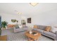 21 Benshulla Drive, Bolwarra Heights NSW 2320