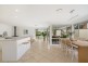 21 Benshulla Drive, Bolwarra Heights NSW 2320
