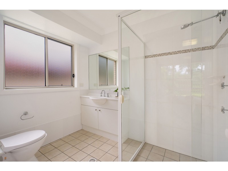 21 Benshulla Drive, Bolwarra Heights NSW 2320