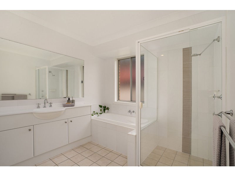 21 Benshulla Drive, Bolwarra Heights NSW 2320