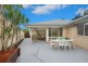 21 Benshulla Drive, Bolwarra Heights NSW 2320