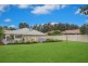 21 Benshulla Drive, Bolwarra Heights NSW 2320