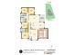 21 Benshulla Drive, Bolwarra Heights NSW 2320 Floorplan